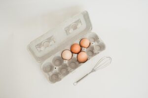 電気マンションのセット割を利用するメリットとは？