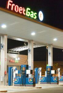 電気・ガス・インターネットのセット割引はどれがお得？