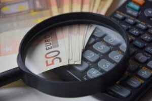 電気料金の計算方法を簡単に理解するには？