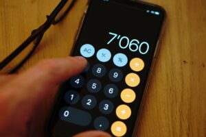 電気料金の計算方法をわかりやすく解説しますか？