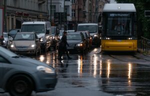 電気料金比較シミュレーションで最適なプランを見つける方法は？