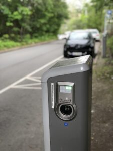 電気料金はどこが安いと選ぶべきポイントは？