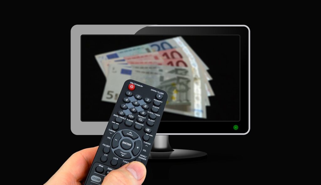電気料金を比較するためのおすすめサイトは？