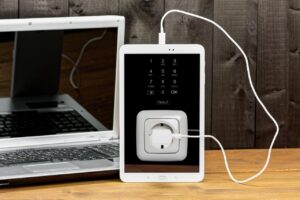 スマートコンセントを使った節電のコツは？