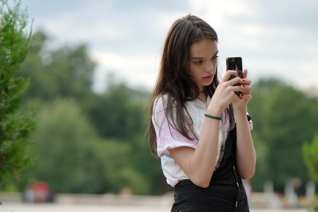 スマートプラグを使った効果的な節電方法は？