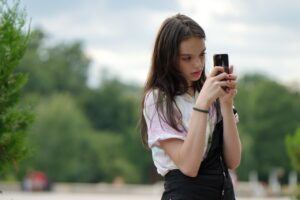スマートプラグを使った効果的な節電方法は？