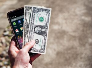 スマート家電を使った節電の効果的な制御方法は？