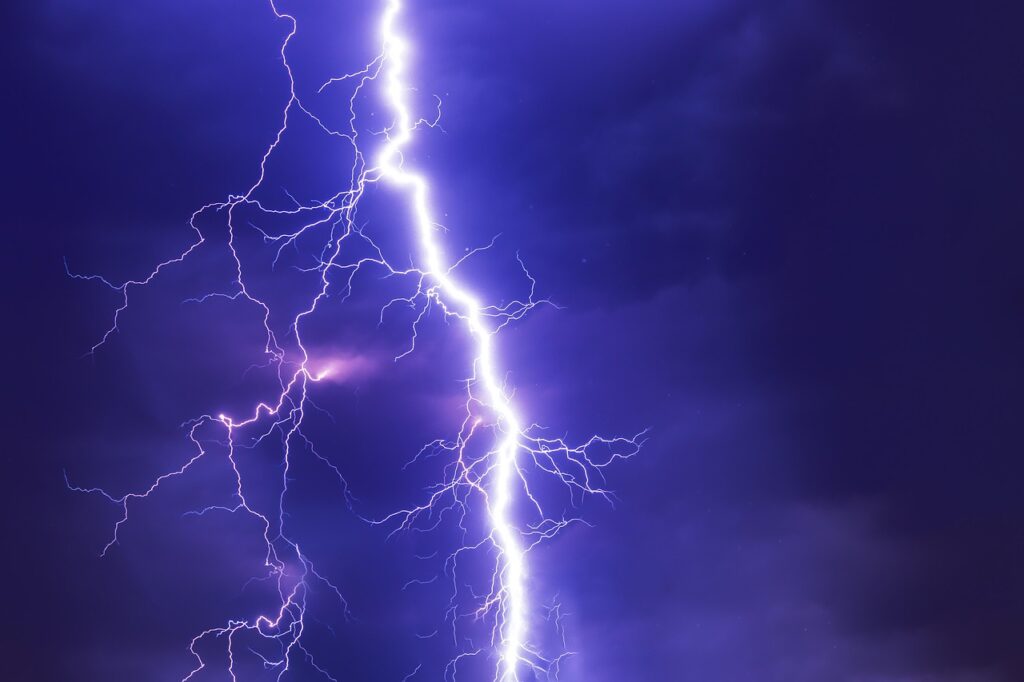 夏の電気代を安くするためのコツとは？