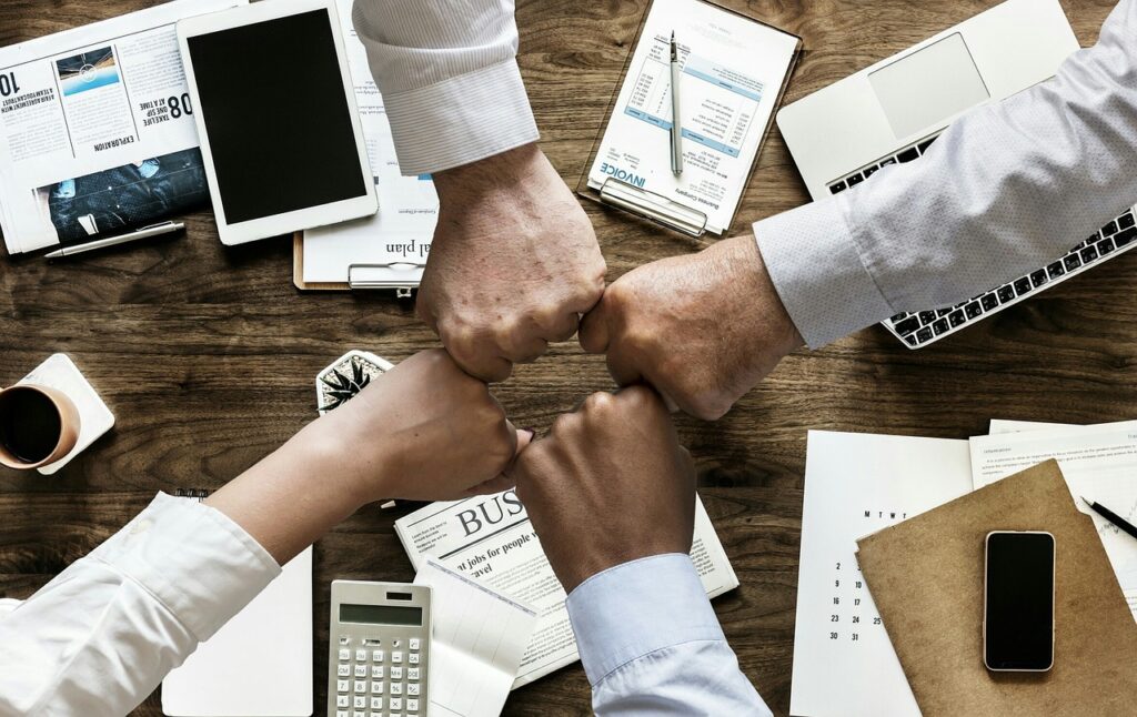 家計の光熱費を効率的に管理できるアプリは？