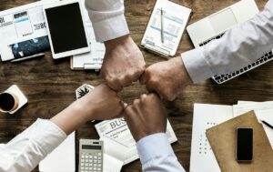 家計の光熱費を効率的に管理できるアプリは？