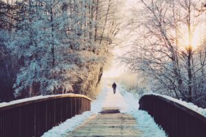 冬の電気代を節約するための効果的な方法は？