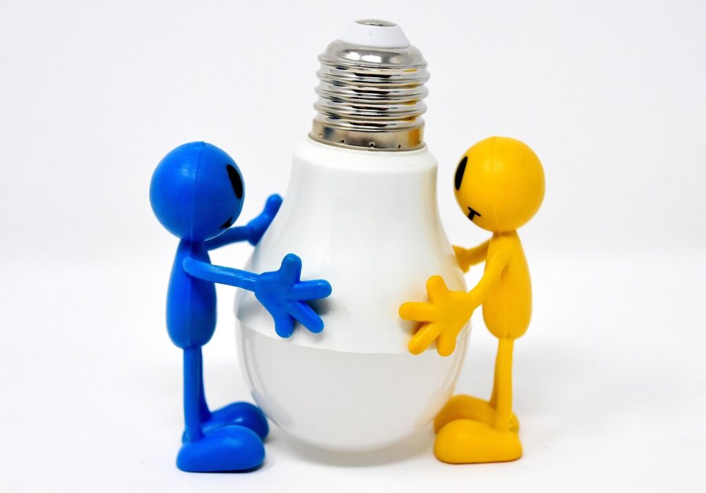 省エネ家電の購入を検討する際のおすすめは？