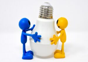 省エネ家電の購入を検討する際のおすすめは？
