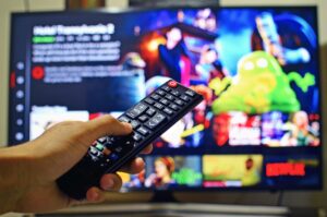 節電アプリと連携できるおすすめサービスは？