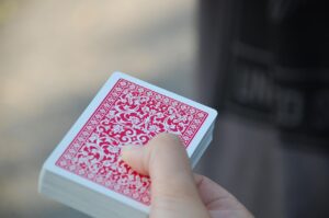 節電ゲームアプリでポイントを貯める方法は？