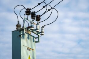 電力を見える化する方法とは？
