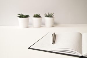 電力会社の乗り換えで得られるキャッシュバックのメリットとは？