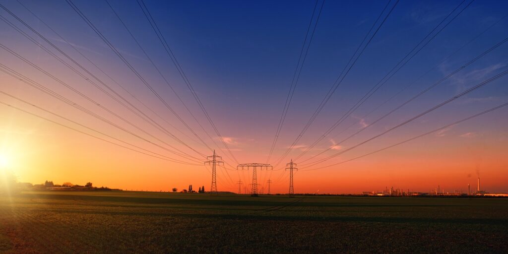 電力会社の乗り換えはいつがお得なのか徹底解説！