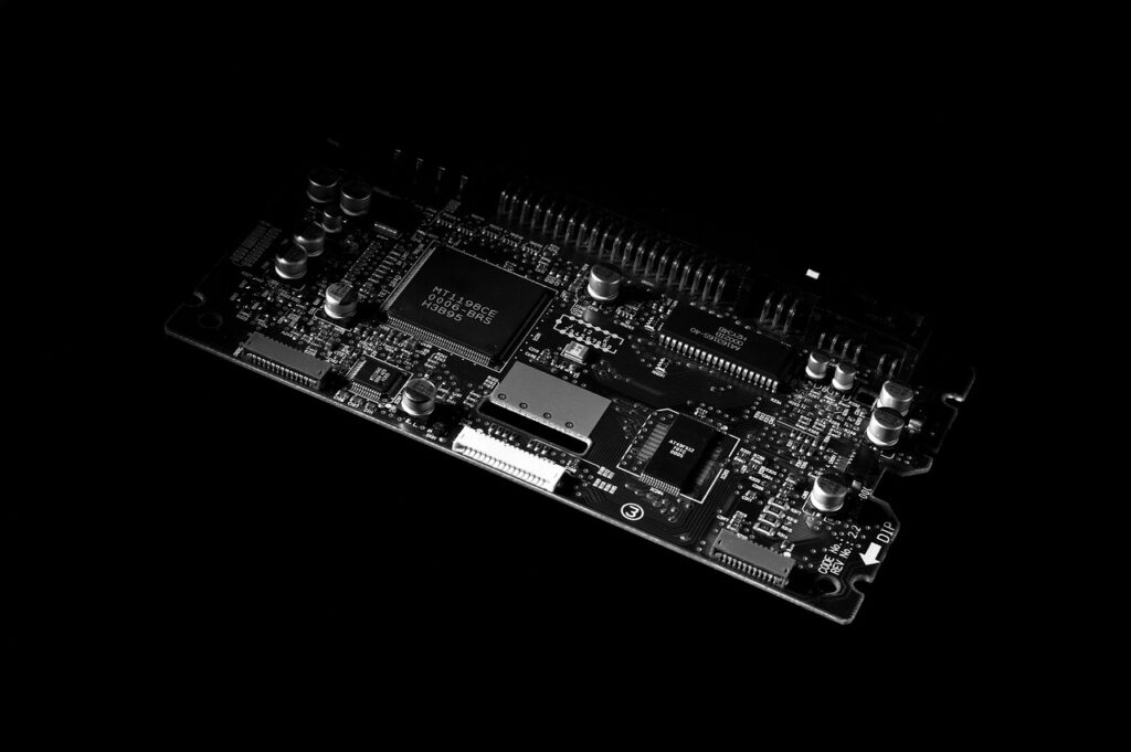 電気代のポイント還元サービスはどのように利用できる？