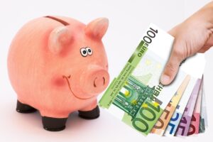 電気代を節約するためにおすすめのグッズは？