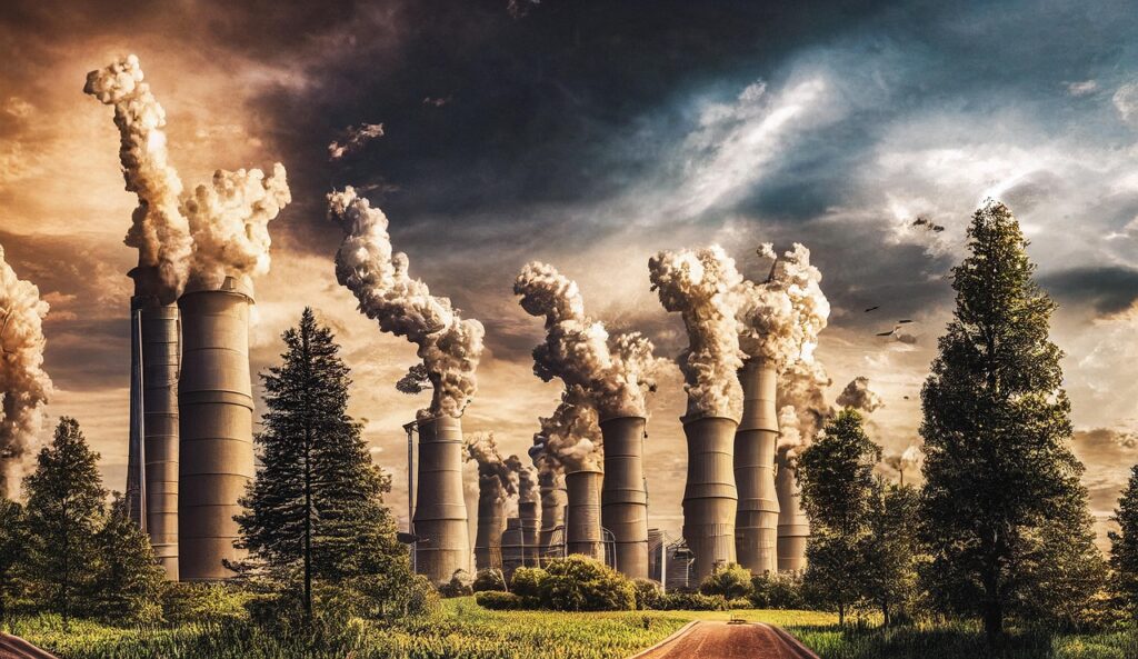 CO2削減に向けた効果的な電力利用方法は？