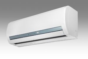 エアコンの節電方法はどのようにすればいいの？