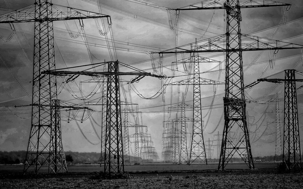 関東の電力を比較する際のポイントは何ですか？