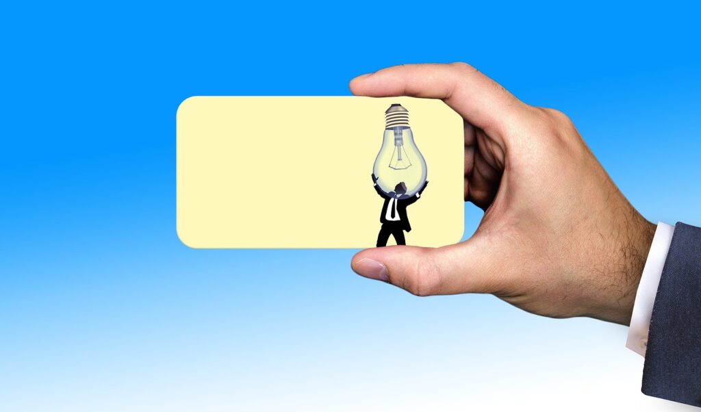 電力会社の選び方とおすすめのポイントは？