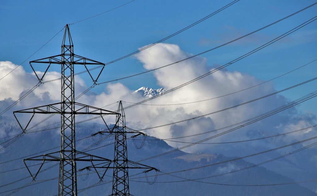 電気代が高いと還元が失敗する理由とは？