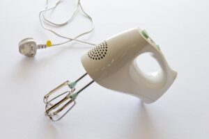 電気代が高いオール電化の還元方法とは？