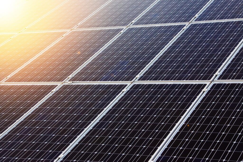電気代を地域別に比較する方法は？