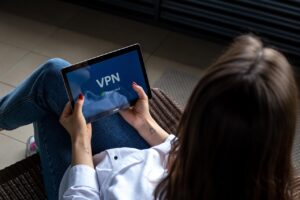 個人情報の安全を守るために知っておくべきことは？