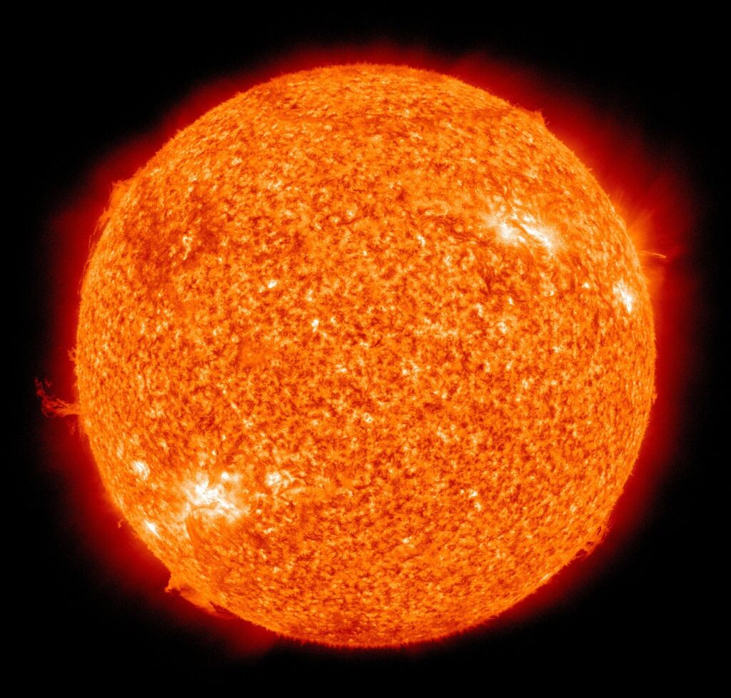 太陽光発電で損しないためのポイントは？