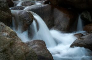 比較の流れを理解するための重要なポイントは？