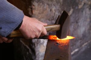 申込手順を知ってスムーズに手続きを進めるには？