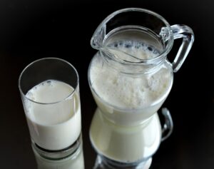 還元率が高い電気の選び方とおすすめプランは？