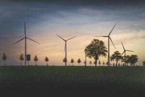 電気代を節約してマイルを貯まる方法は？