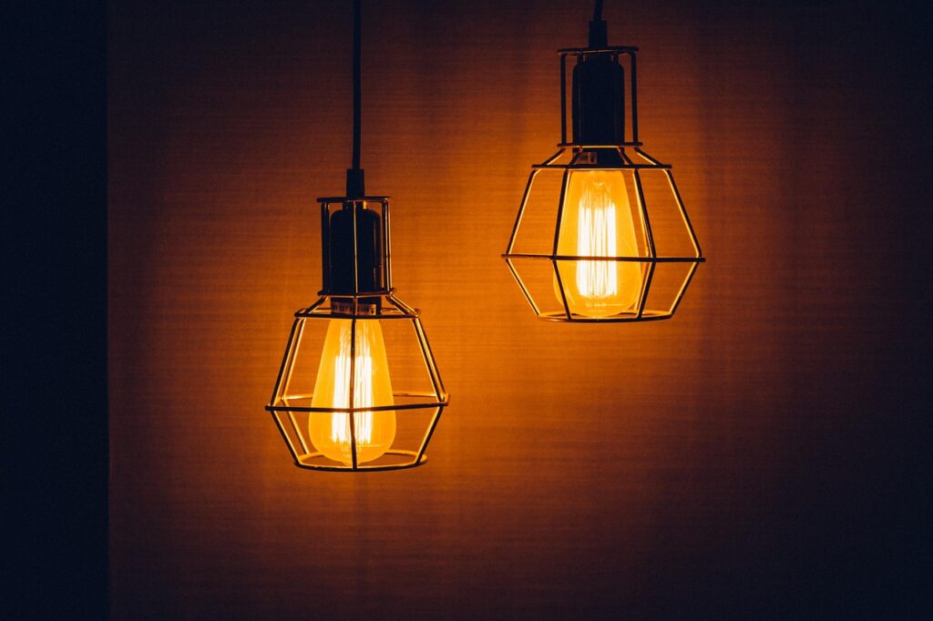 電気代還元を受けるための条件と注意点は？