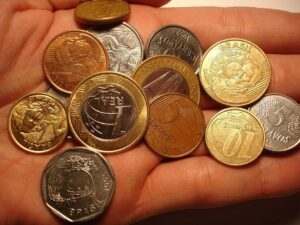 電気料金の支払いでPayPayポイント還元を受ける方法は？