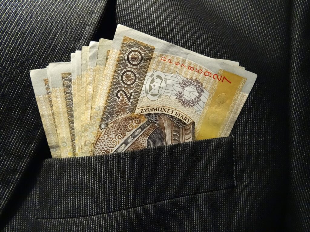 電気料金をクレカで支払いできる方法とは？