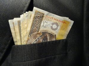 電気料金をクレカで支払いできる方法とは？