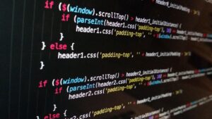 電気料金を一括比較できるサイトの選び方は？