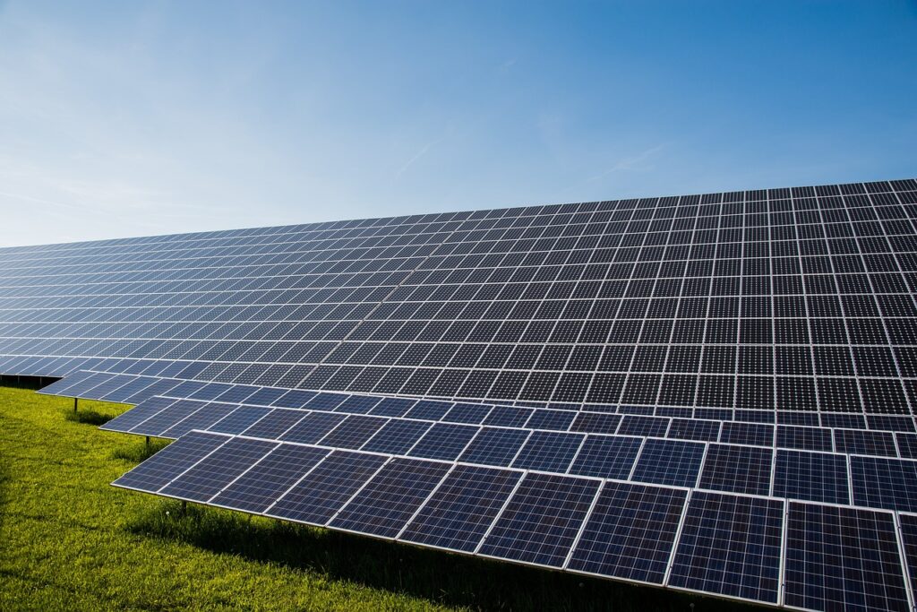 太陽光発電の故障時に必要な対応とは？