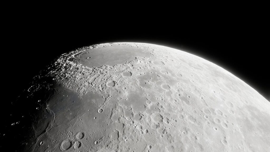太陽光発電の初期費用ゼロは本当に可能なの？