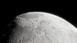 太陽光発電を設置するための条件は何ですか？