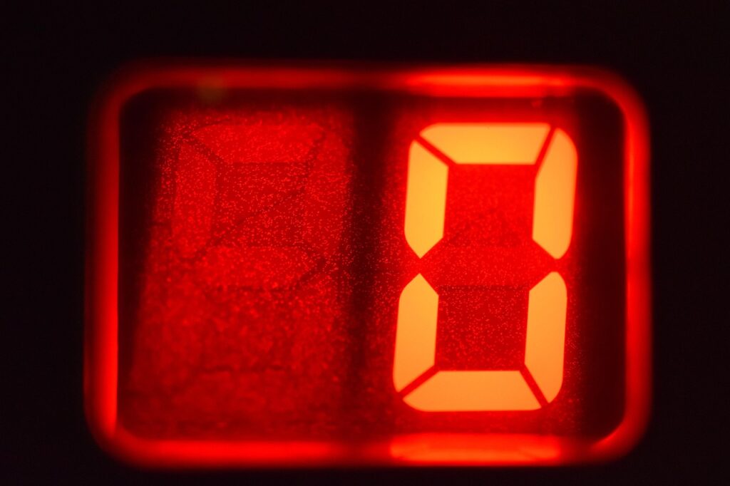 電気代ゼロのメリットは本当にあるの？