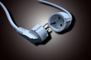 電力乗り換えは本当にお得？失敗しない選び方と注意点を徹底解説！