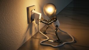 電気の比較はどれが最適？あなたに合った選び方を解説！