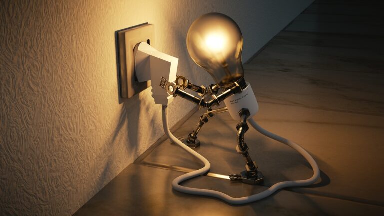 電気の比較はどれが最適？あなたに合った選び方を解説！