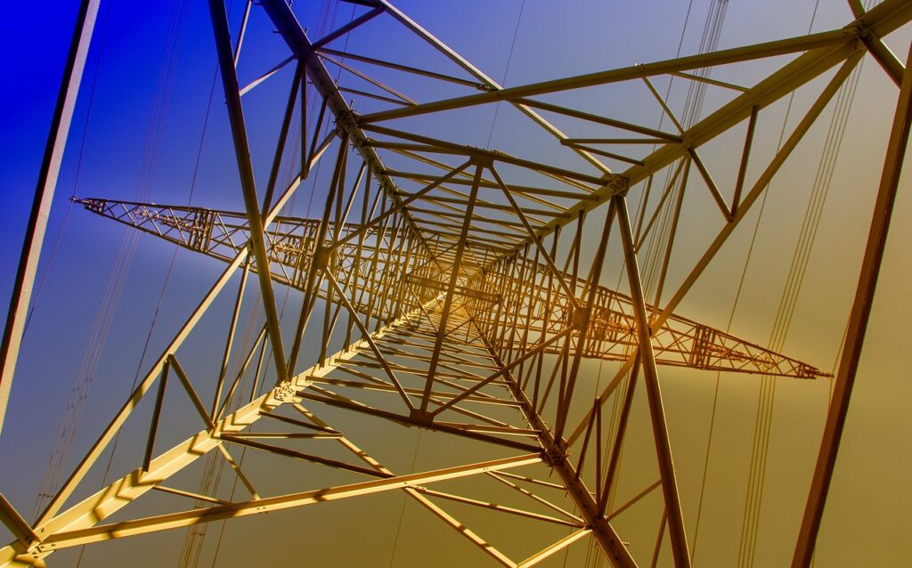 電気乗り換えは本当に得なの？失敗しないためのポイントを解説！